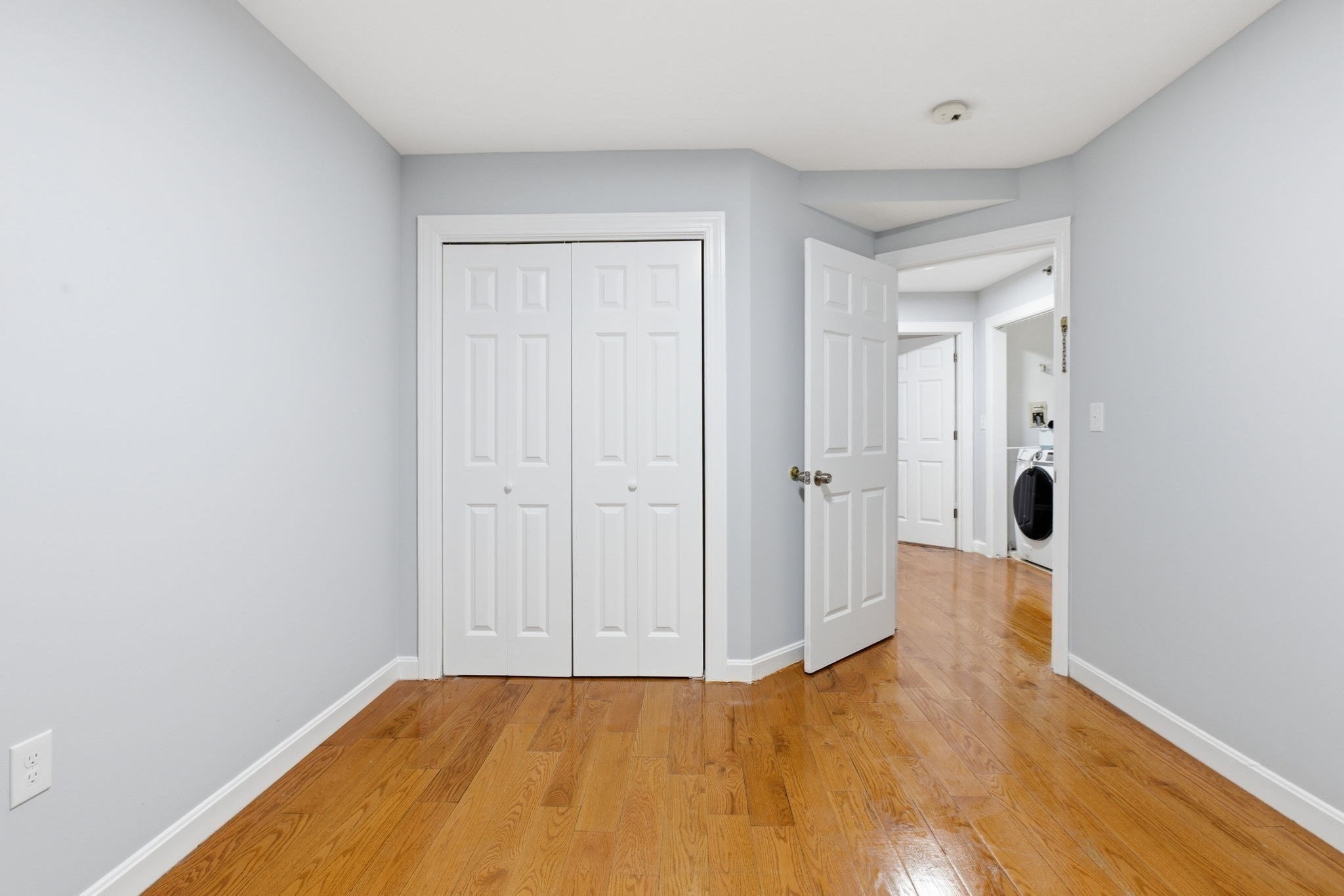 214 Humboldt Ave Unit 214, Roxbury, Boston, MA 02121 - Image 13