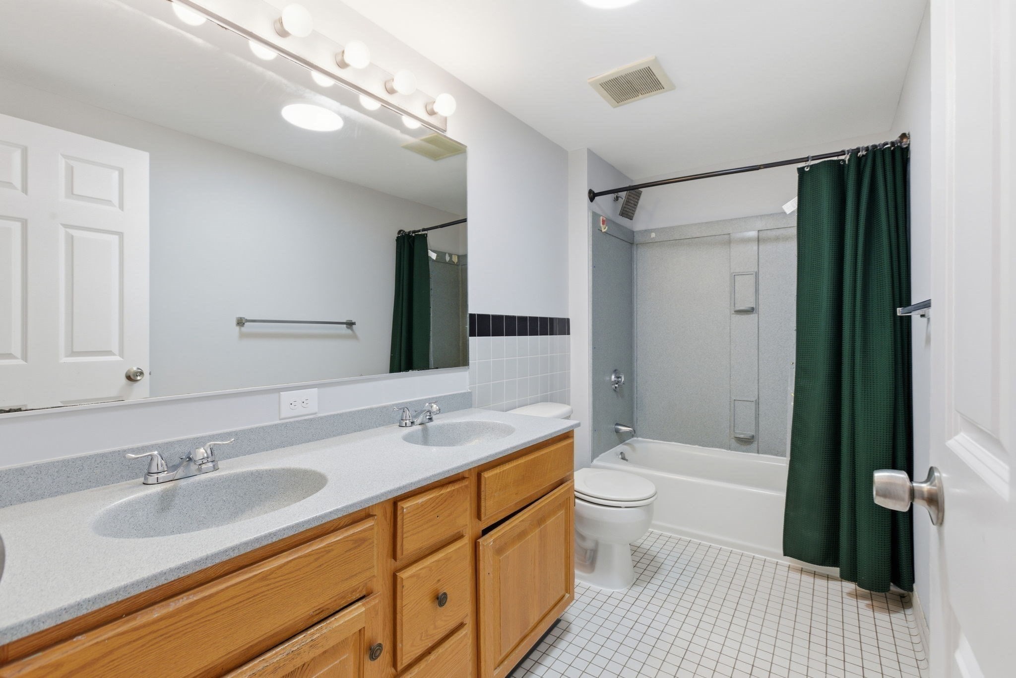214 Humboldt Ave Unit 214, Roxbury, Boston, MA 02121 - Image 14