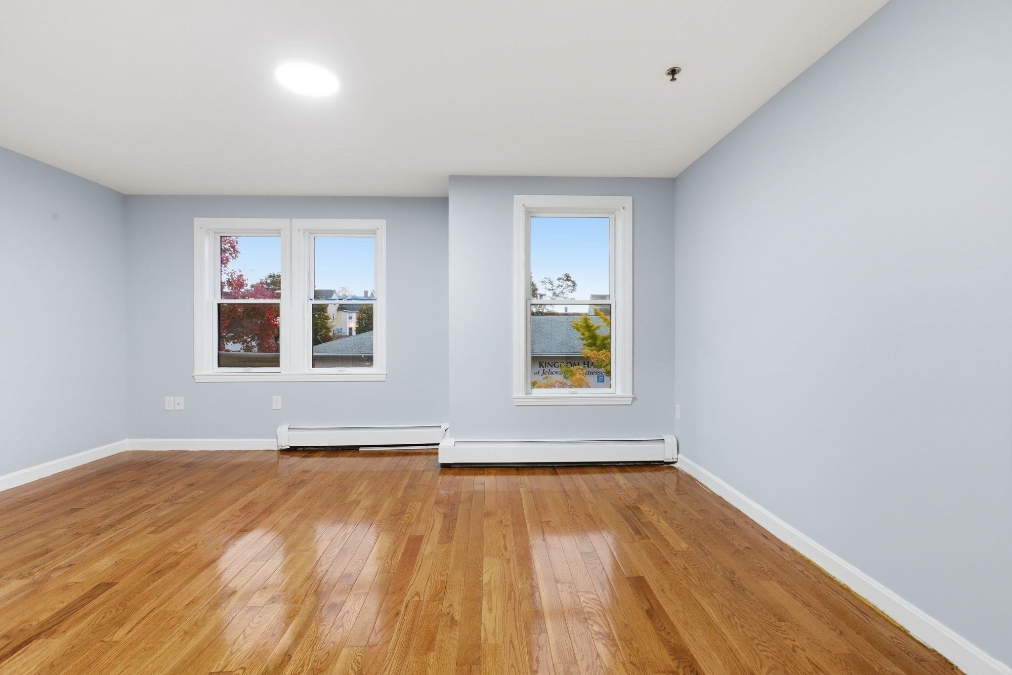 214 Humboldt Ave Unit 214, Roxbury, Boston, MA 02121 - Image 15