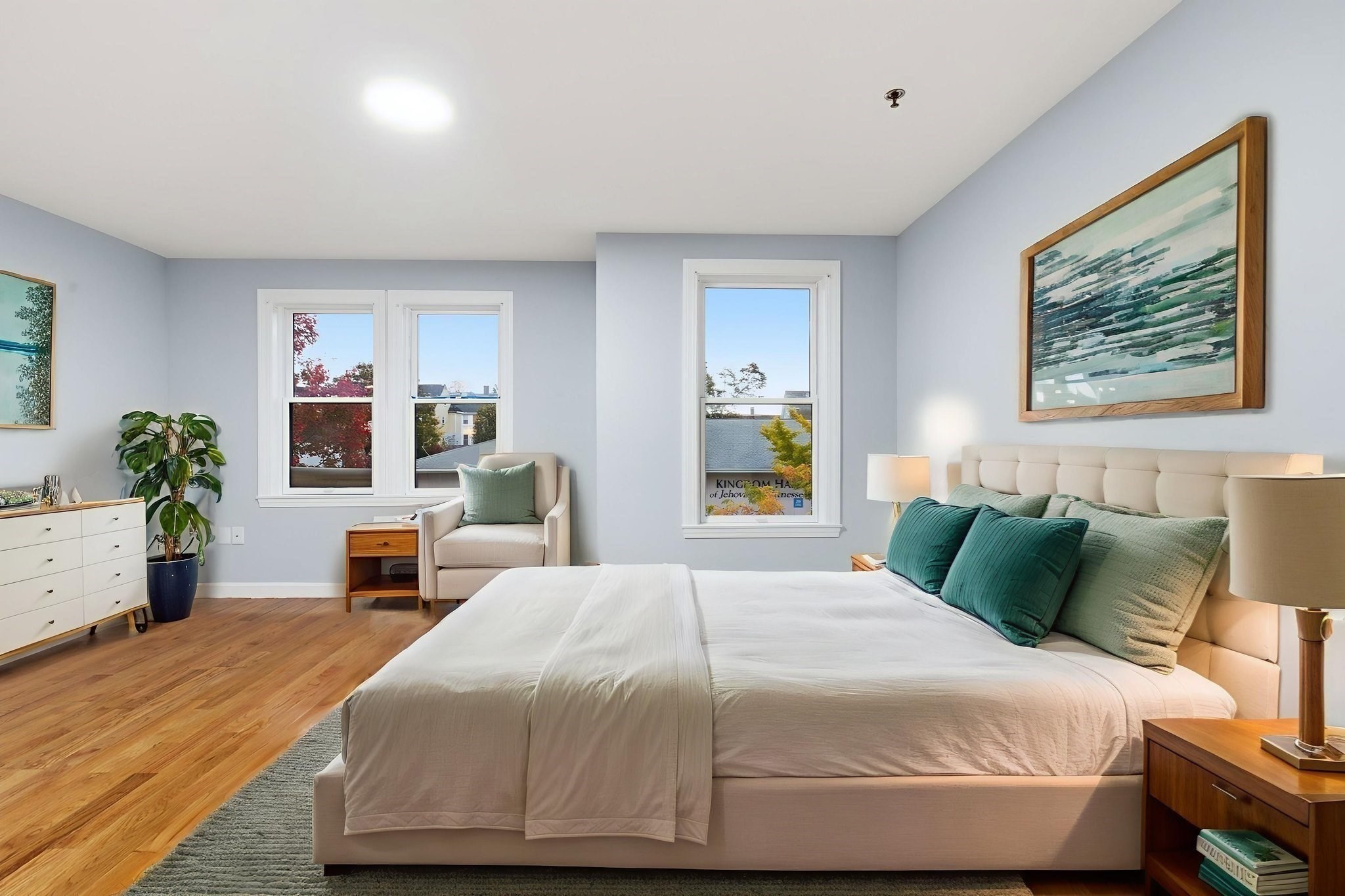 214 Humboldt Ave Unit 214, Roxbury, Boston, MA 02121 - Image 16