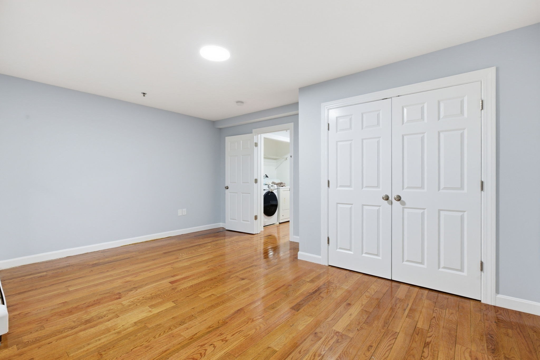 214 Humboldt Ave Unit 214, Roxbury, Boston, MA 02121 - Image 17