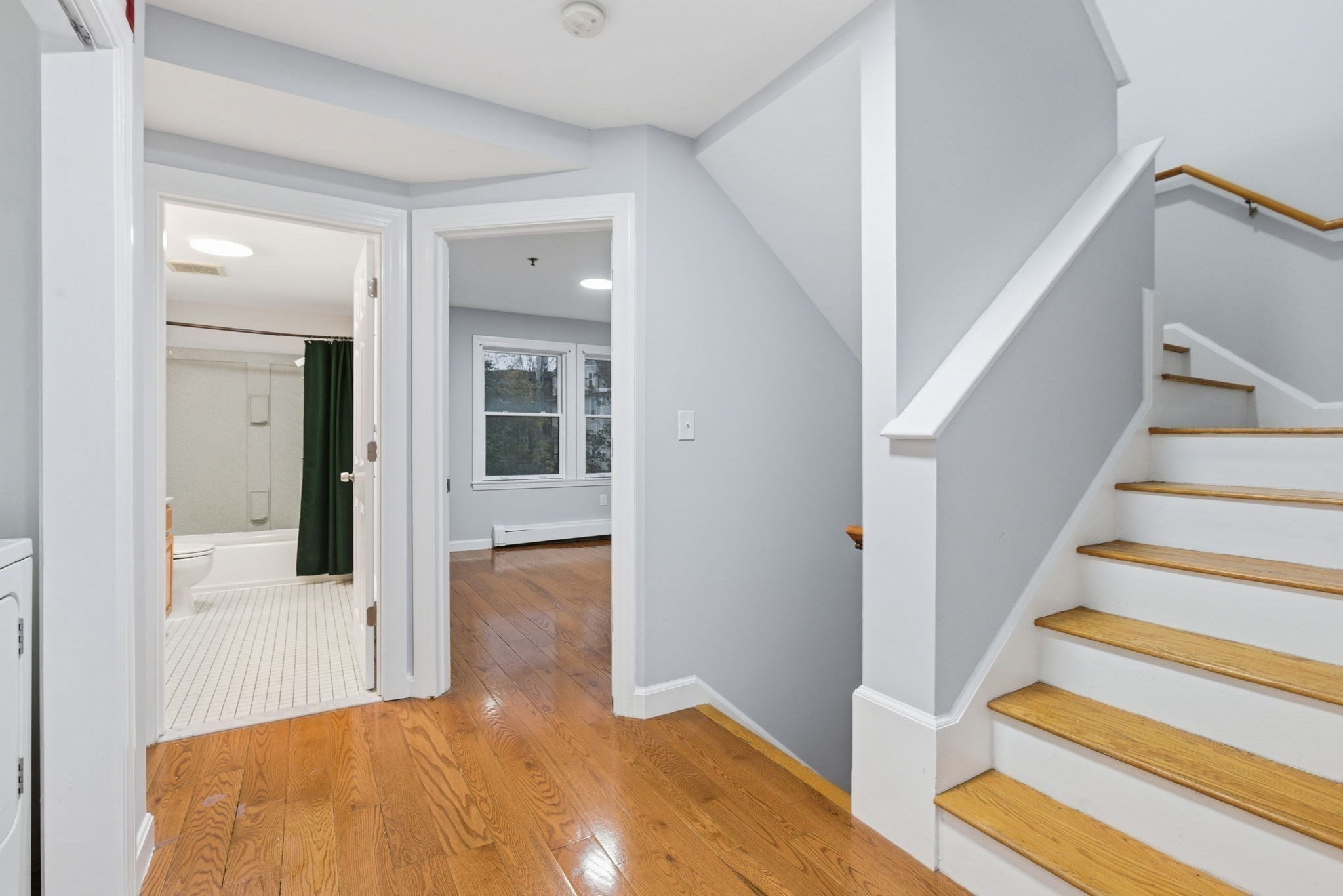 214 Humboldt Ave Unit 214, Roxbury, Boston, MA 02121 - Image 18