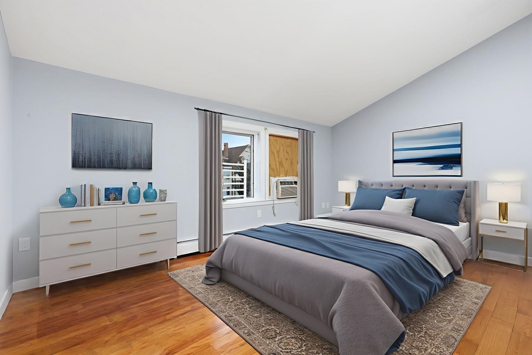 214 Humboldt Ave Unit 214, Roxbury, Boston, MA 02121 - Image 19