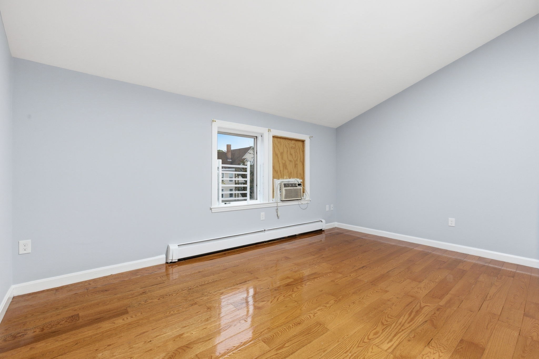 214 Humboldt Ave Unit 214, Roxbury, Boston, MA 02121 - Image 20