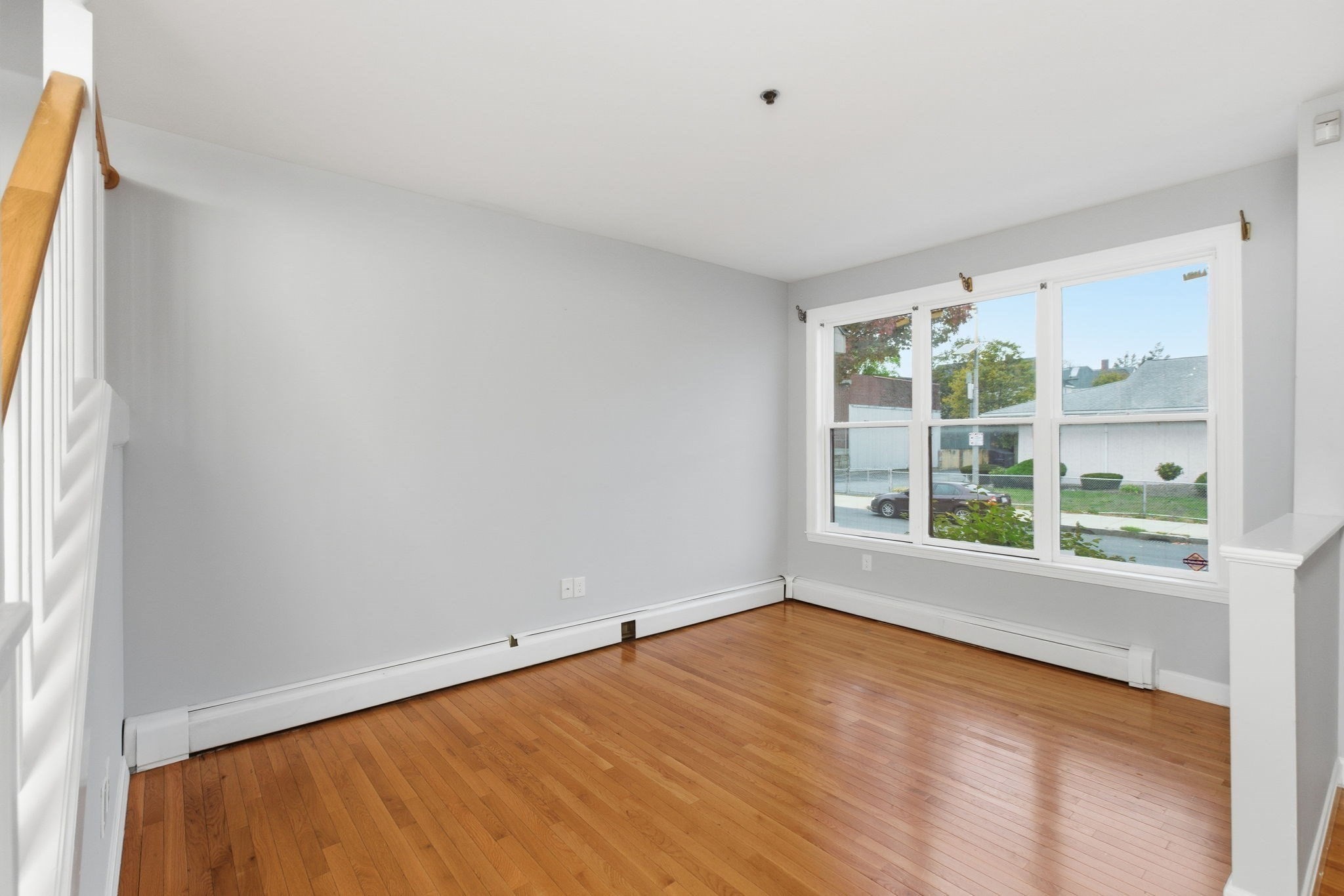 214 Humboldt Ave Unit 214, Roxbury, Boston, MA 02121 - Image 3