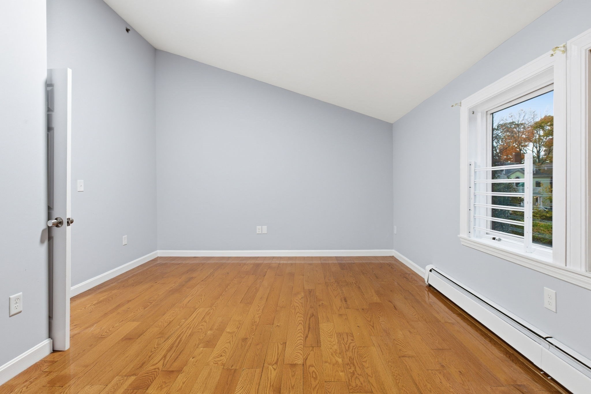 214 Humboldt Ave Unit 214, Roxbury, Boston, MA 02121 - Image 21