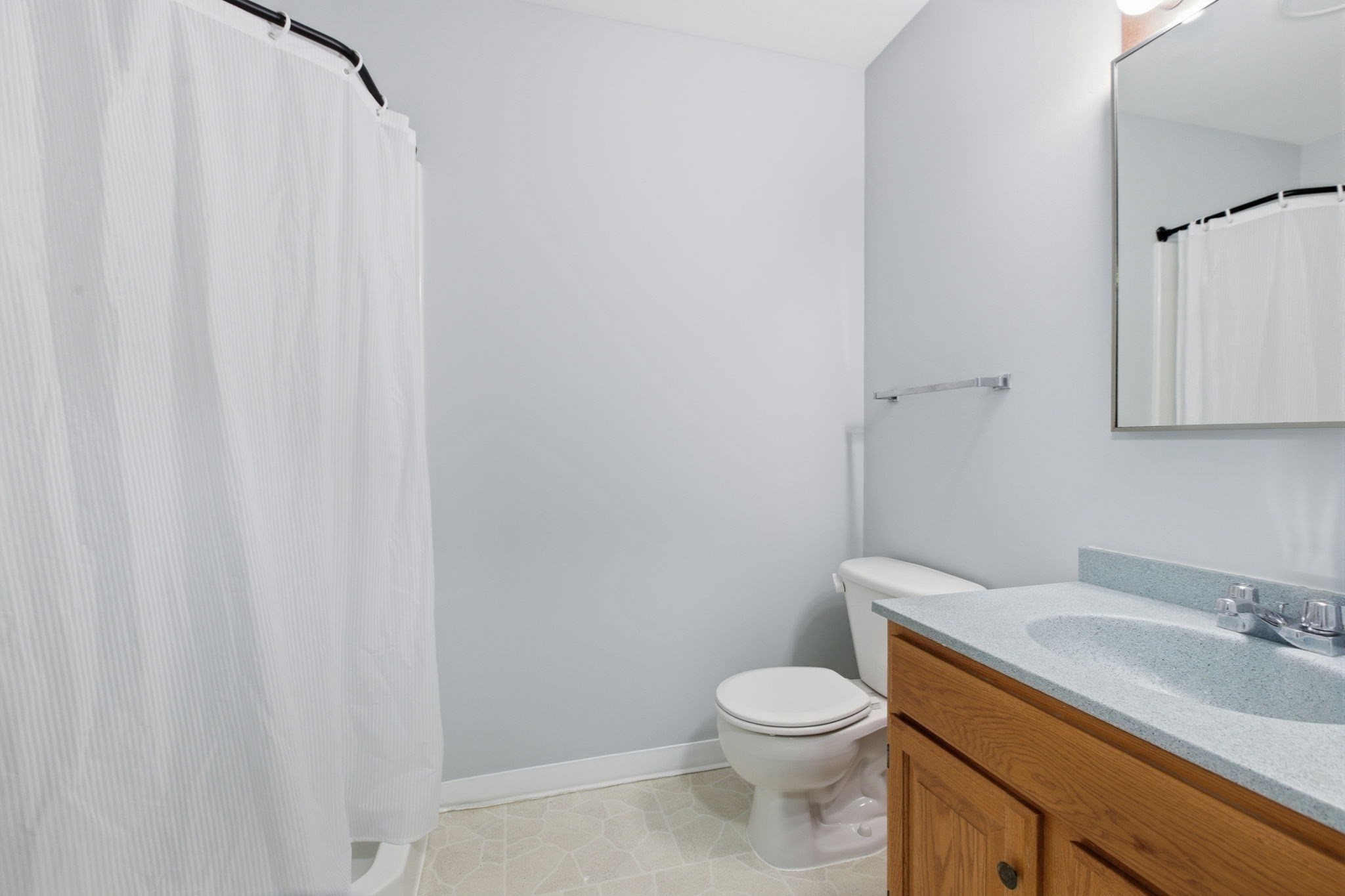 214 Humboldt Ave Unit 214, Roxbury, Boston, MA 02121 - Image 22