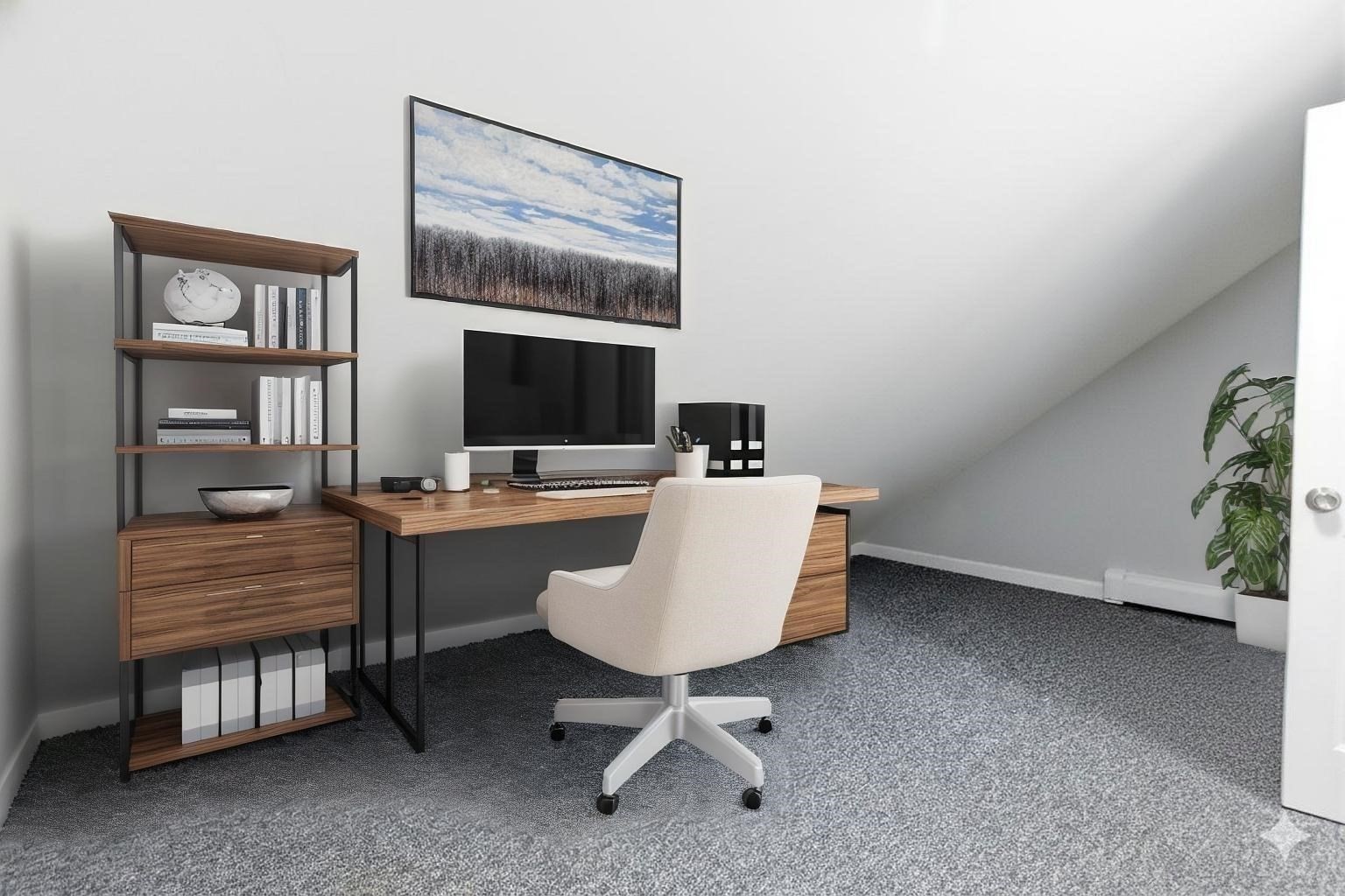 214 Humboldt Ave Unit 214, Roxbury, Boston, MA 02121 - Image 23