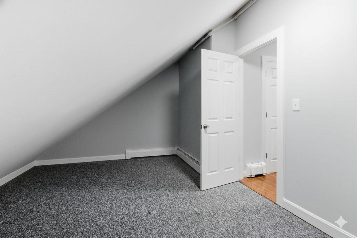 214 Humboldt Ave Unit 214, Roxbury, Boston, MA 02121 - Image 24