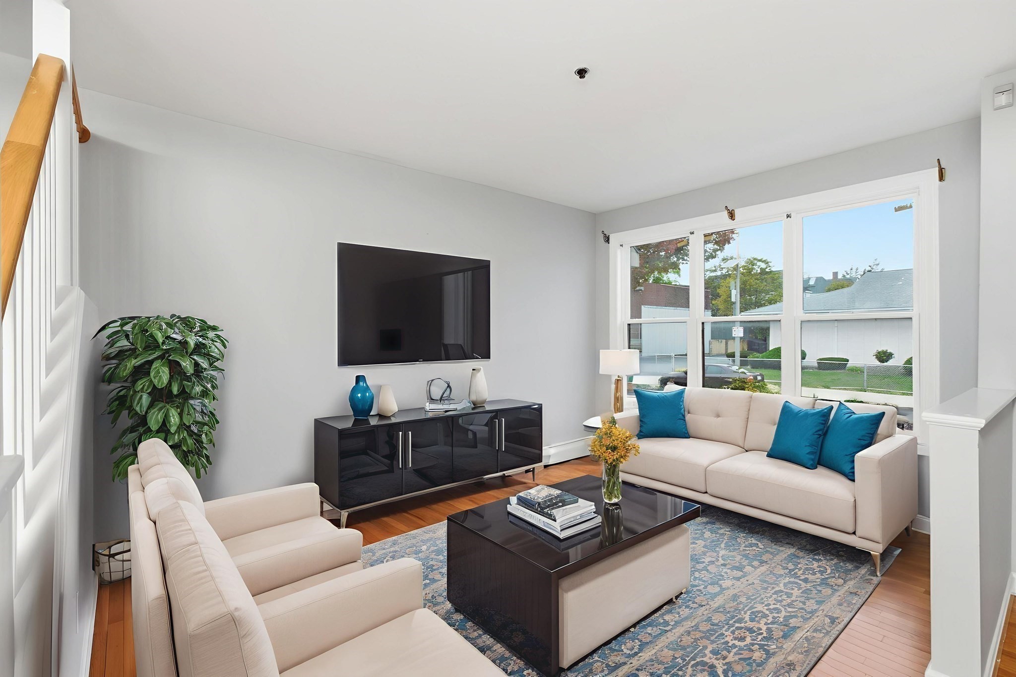 214 Humboldt Ave Unit 214, Roxbury, Boston, MA 02121 - Image 4