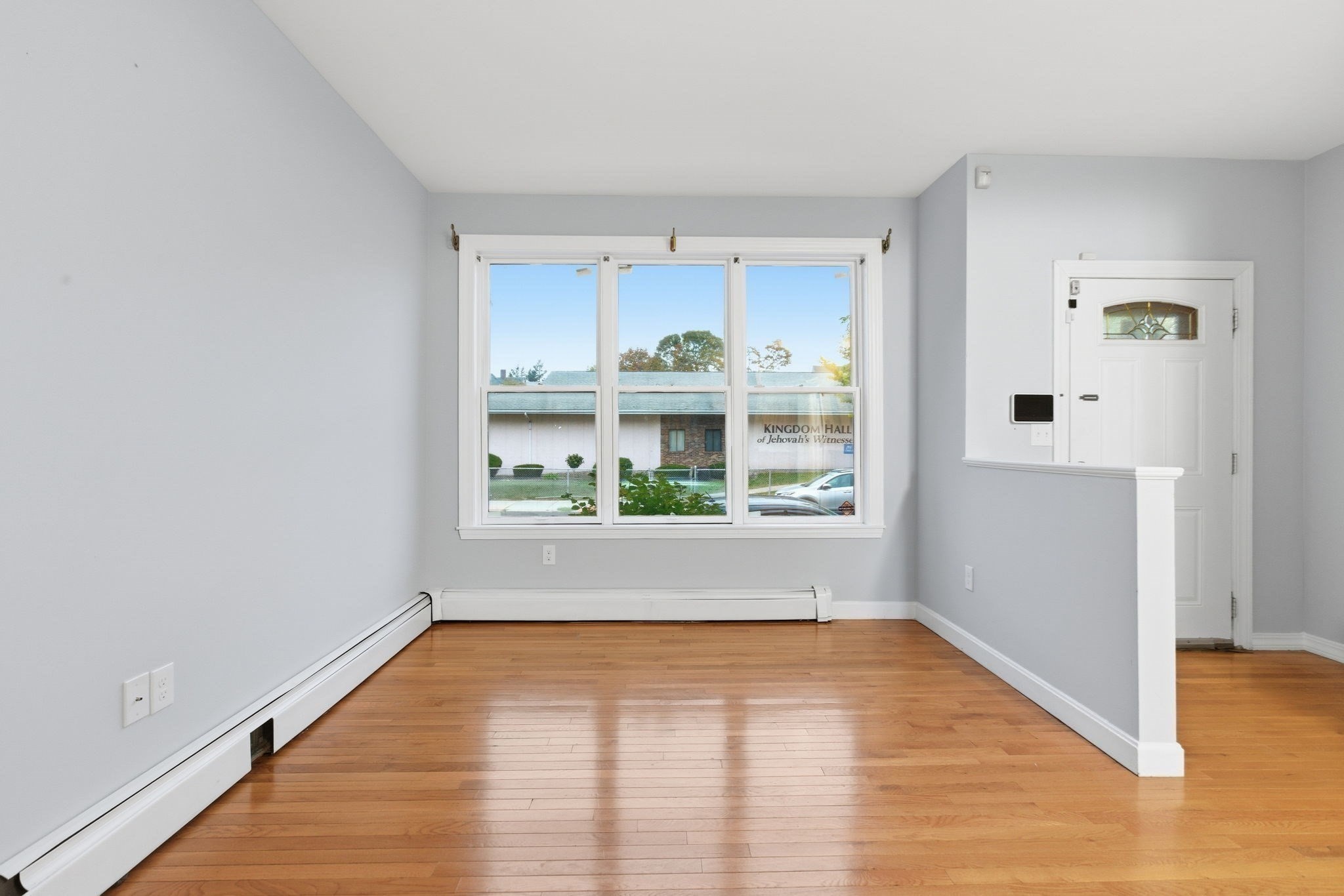 214 Humboldt Ave Unit 214, Roxbury, Boston, MA 02121 - Image 5