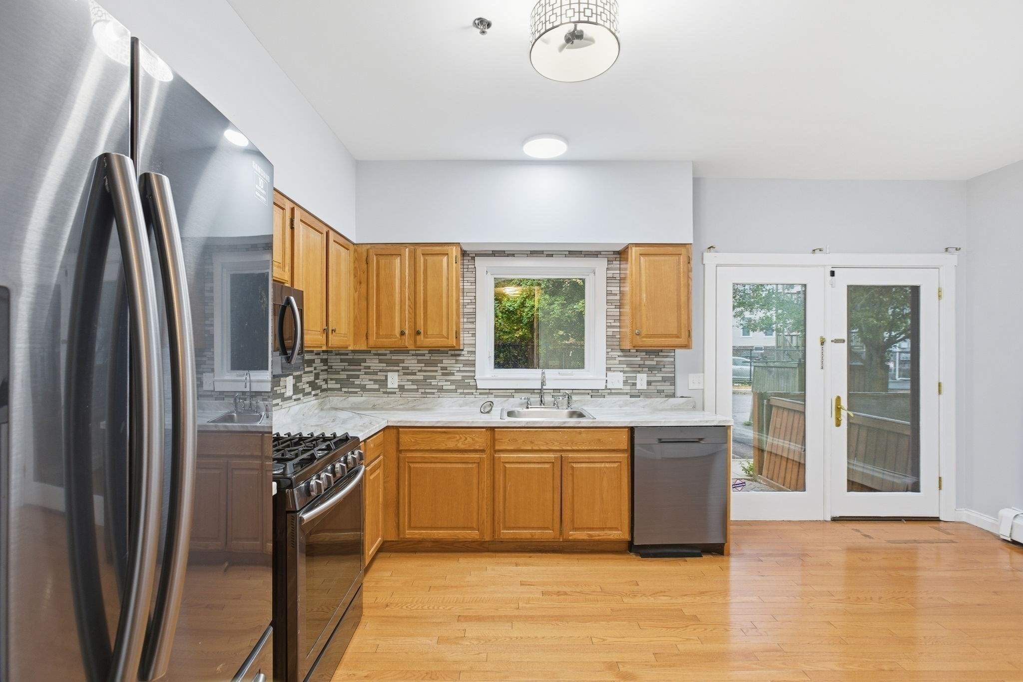 214 Humboldt Ave Unit 214, Roxbury, Boston, MA 02121 - Image 6