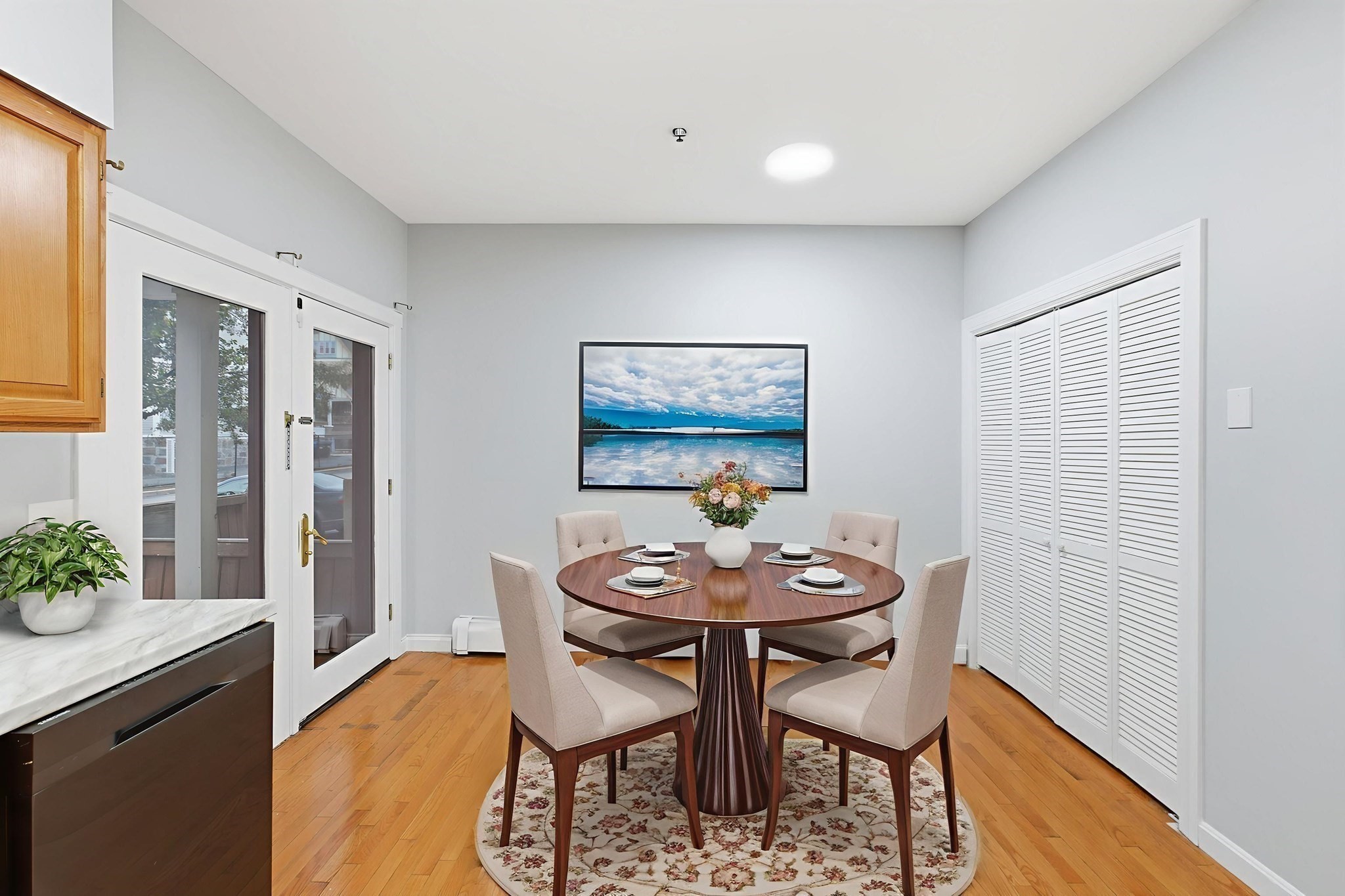 214 Humboldt Ave Unit 214, Roxbury, Boston, MA 02121 - Image 7