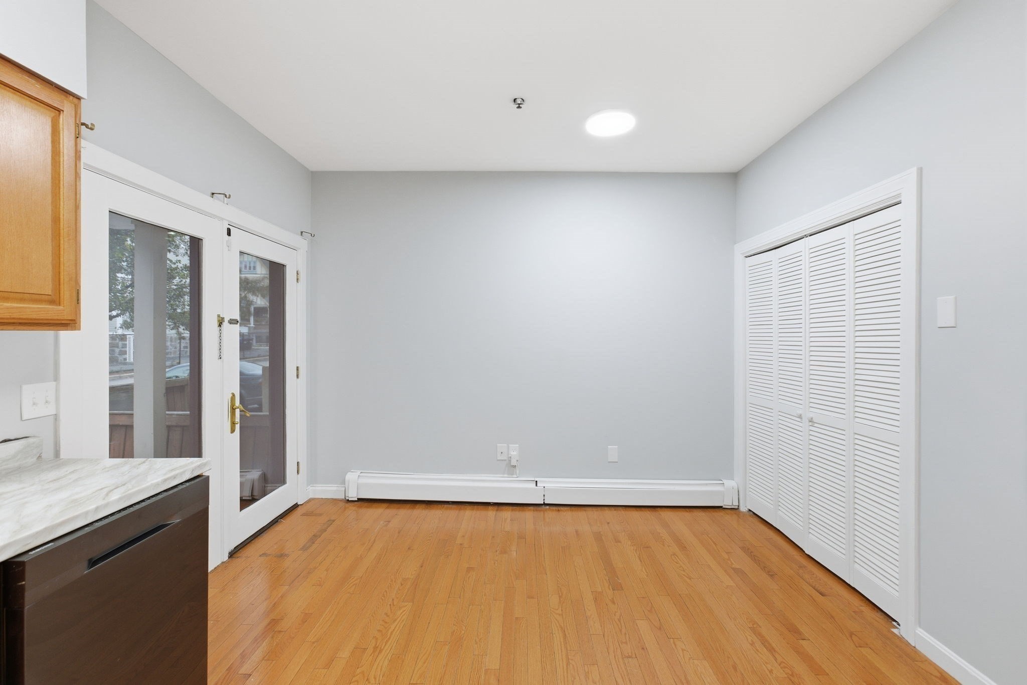214 Humboldt Ave Unit 214, Roxbury, Boston, MA 02121 - Image 8