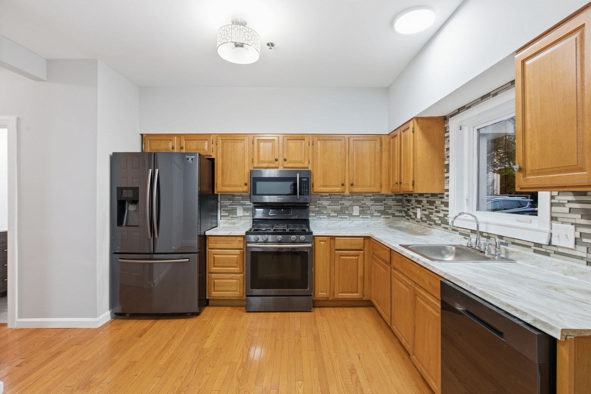 214 Humboldt Ave Unit 214, Roxbury, Boston, MA 02121 - Image 9