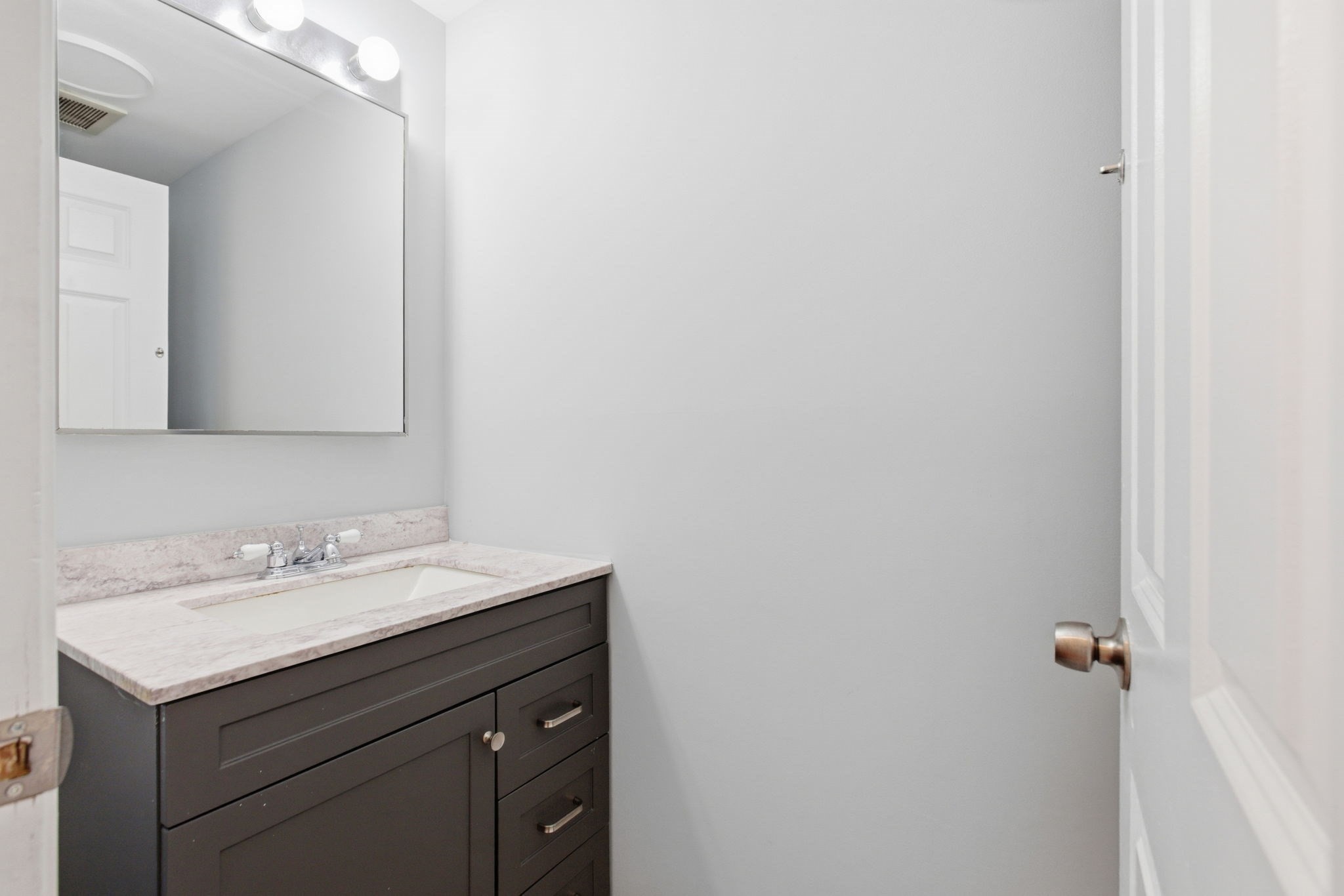 214 Humboldt Ave Unit 214, Roxbury, Boston, MA 02121 - Image 10