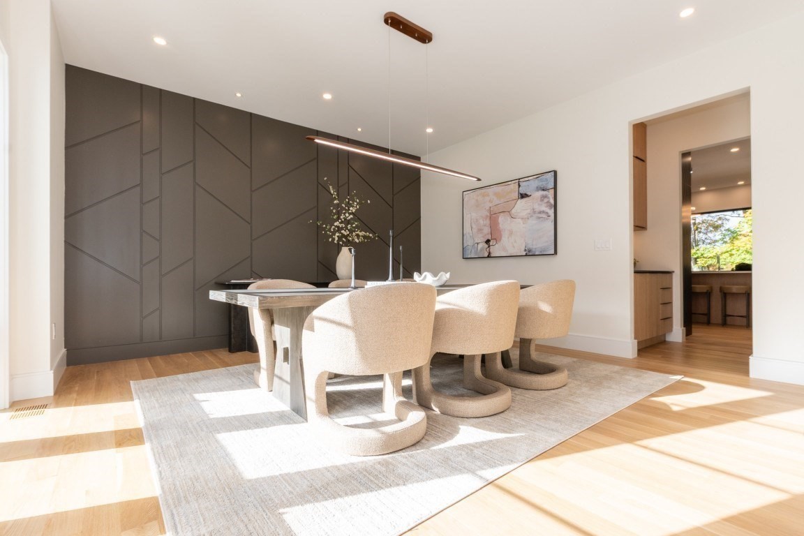 63 Drumlin Rd, Newton, MA 02459 - Image 2