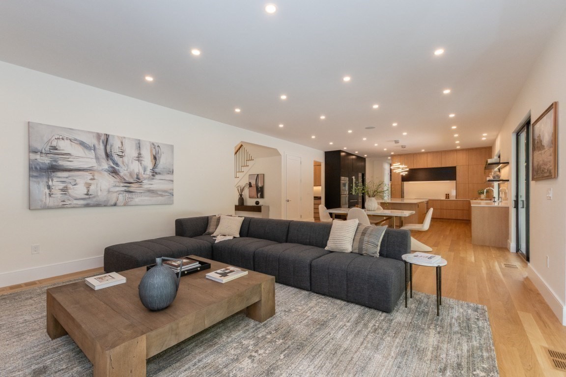 63 Drumlin Rd, Newton, MA 02459 - Image 11