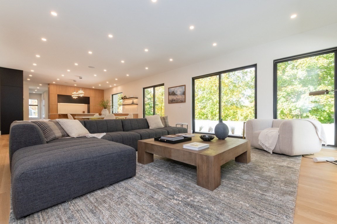 63 Drumlin Rd, Newton, MA 02459 - Image 12