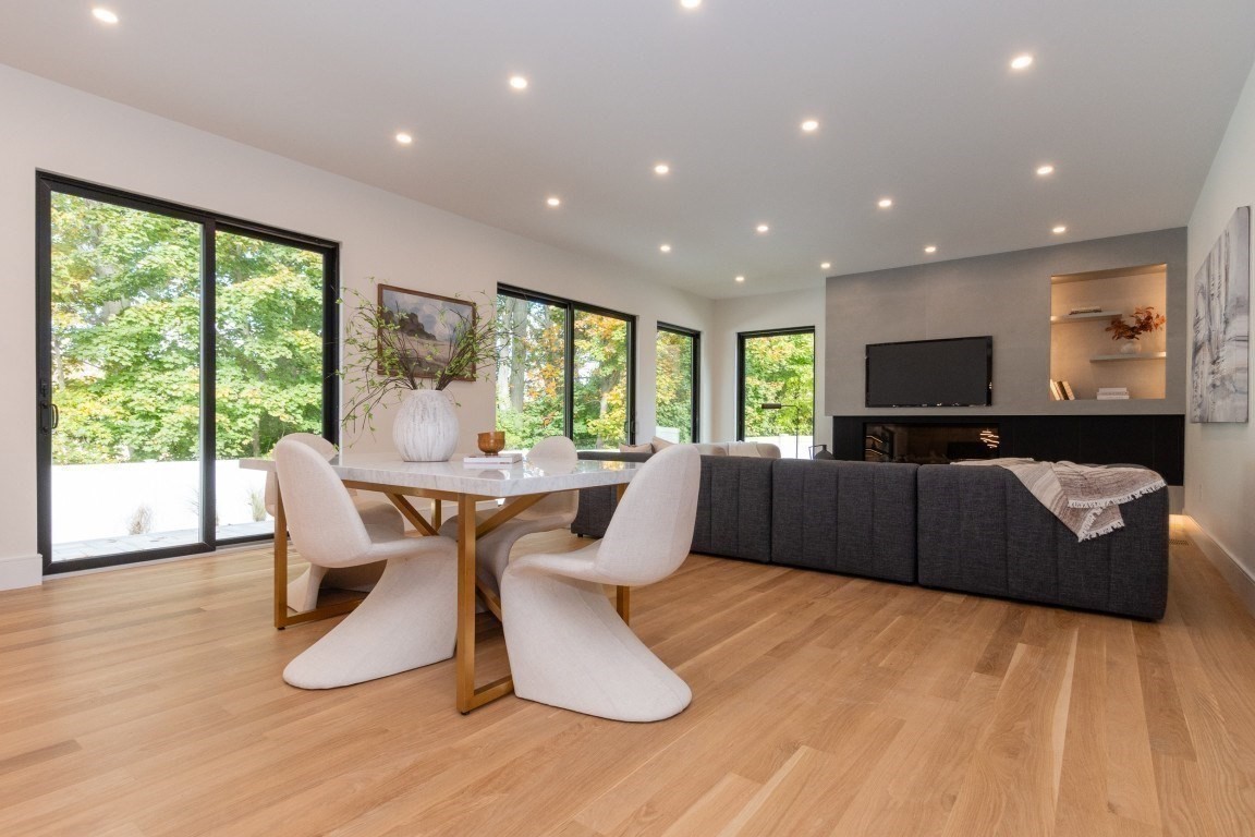 63 Drumlin Rd, Newton, MA 02459 - Image 13