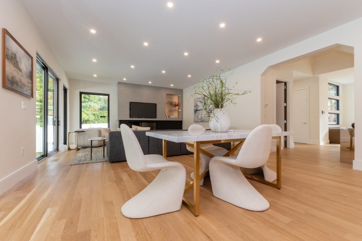 63 Drumlin Rd, Newton, MA 02459 - Image 14