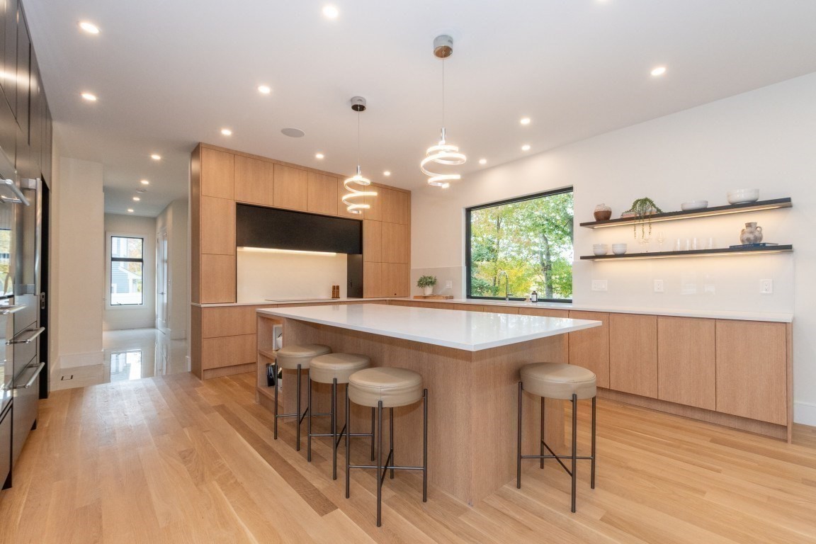 63 Drumlin Rd, Newton, MA 02459 - Image 15