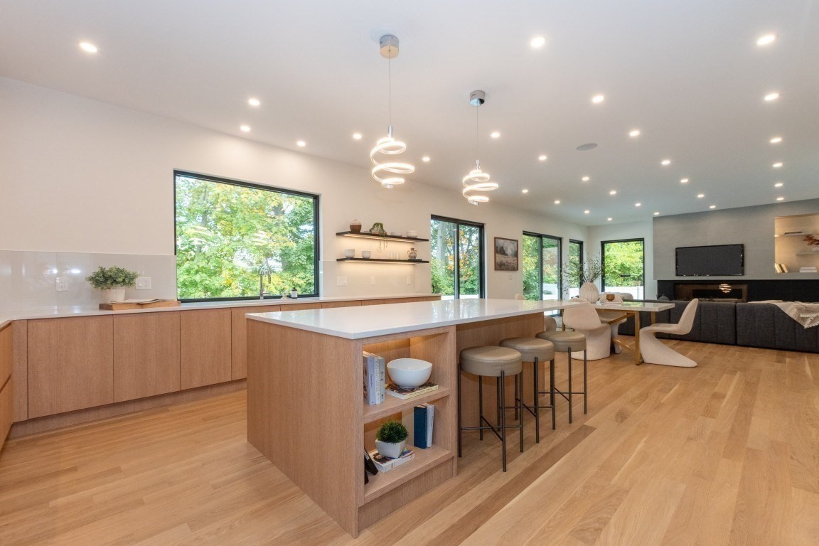 63 Drumlin Rd, Newton, MA 02459 - Image 16