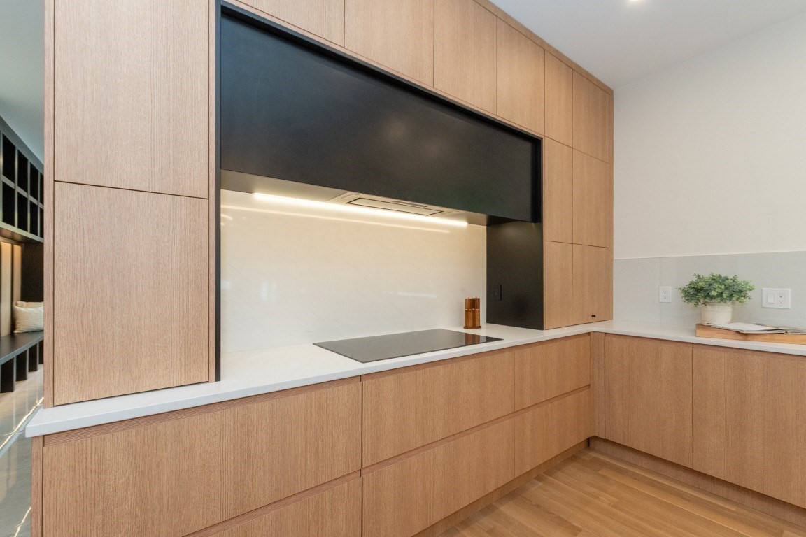 63 Drumlin Rd, Newton, MA 02459 - Image 17