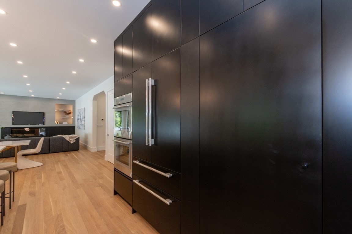 63 Drumlin Rd, Newton, MA 02459 - Image 18