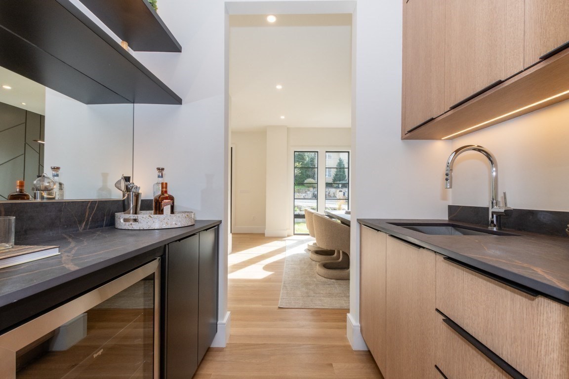 63 Drumlin Rd, Newton, MA 02459 - Image 20