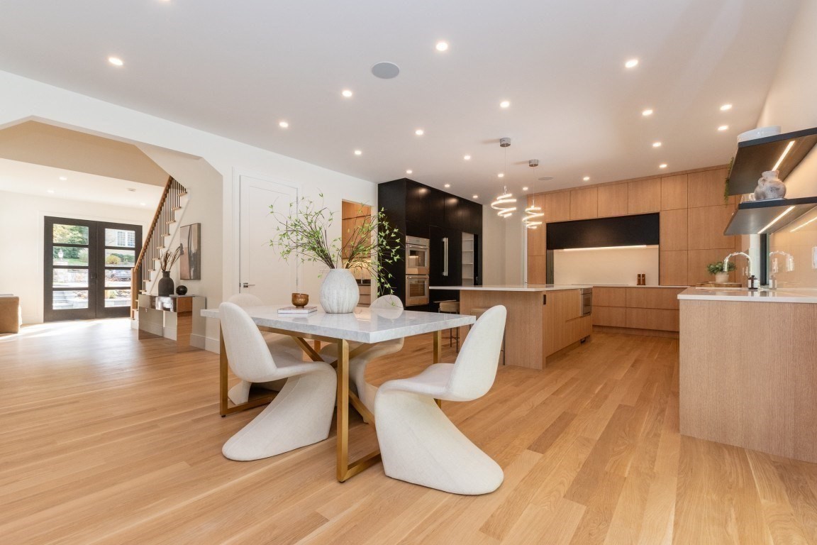 63 Drumlin Rd, Newton, MA 02459 - Image 3