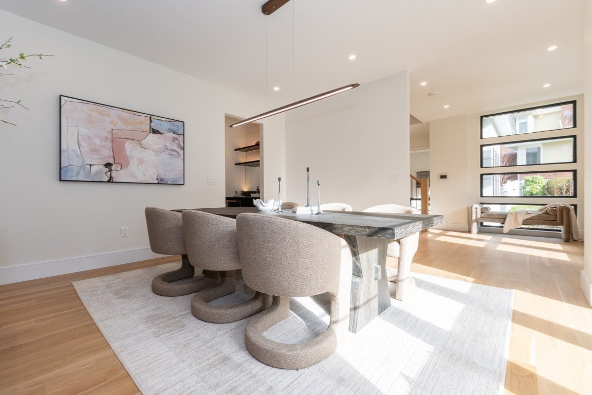 63 Drumlin Rd, Newton, MA 02459 - Image 21