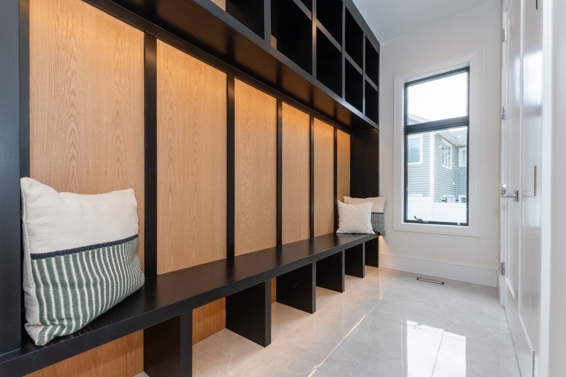 63 Drumlin Rd, Newton, MA 02459 - Image 22