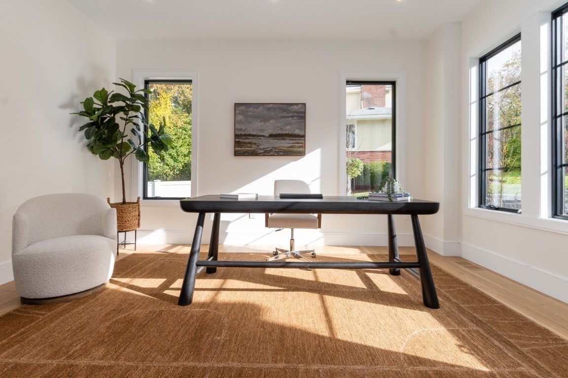 63 Drumlin Rd, Newton, MA 02459 - Image 23