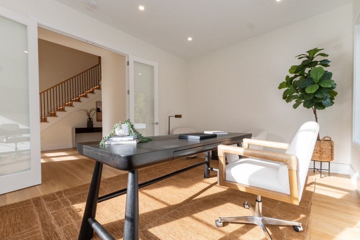 63 Drumlin Rd, Newton, MA 02459 - Image 24