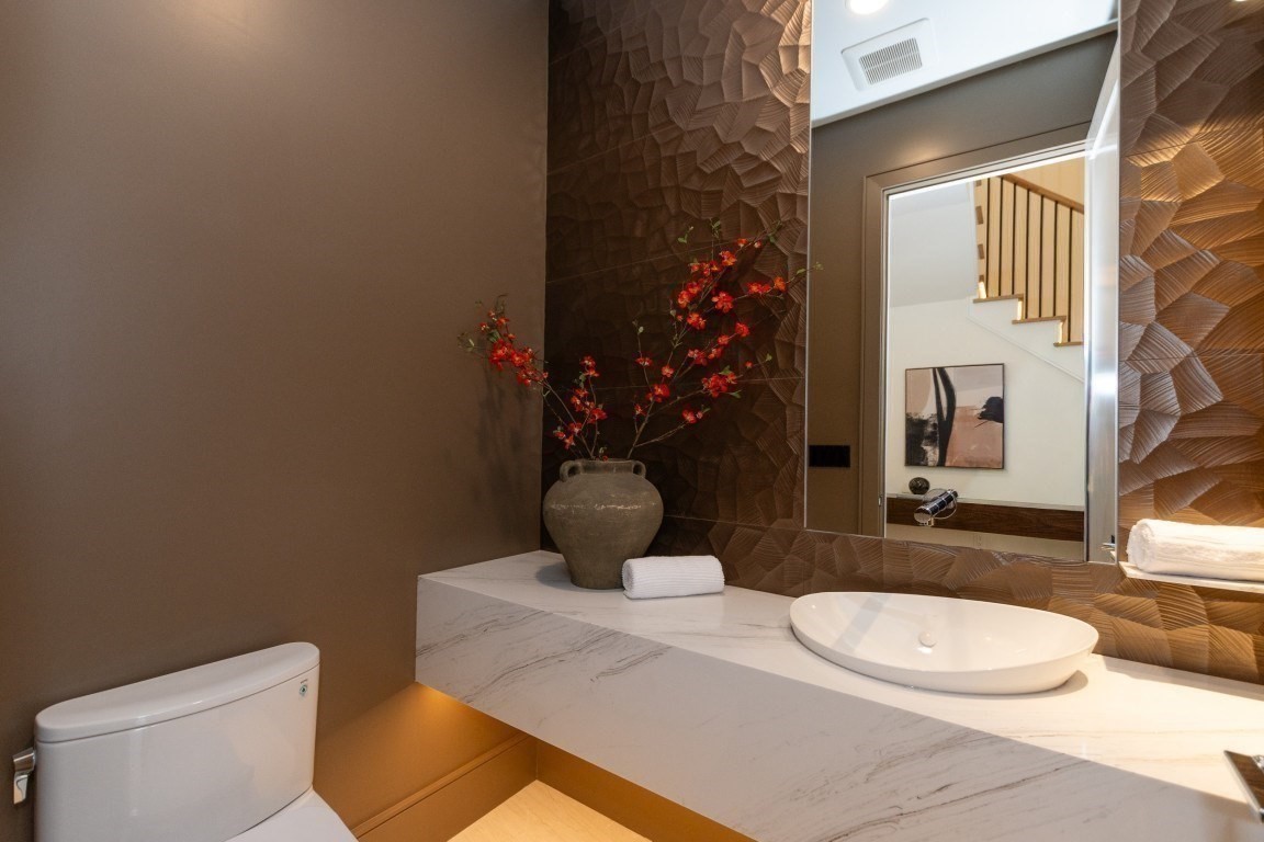 63 Drumlin Rd, Newton, MA 02459 - Image 25