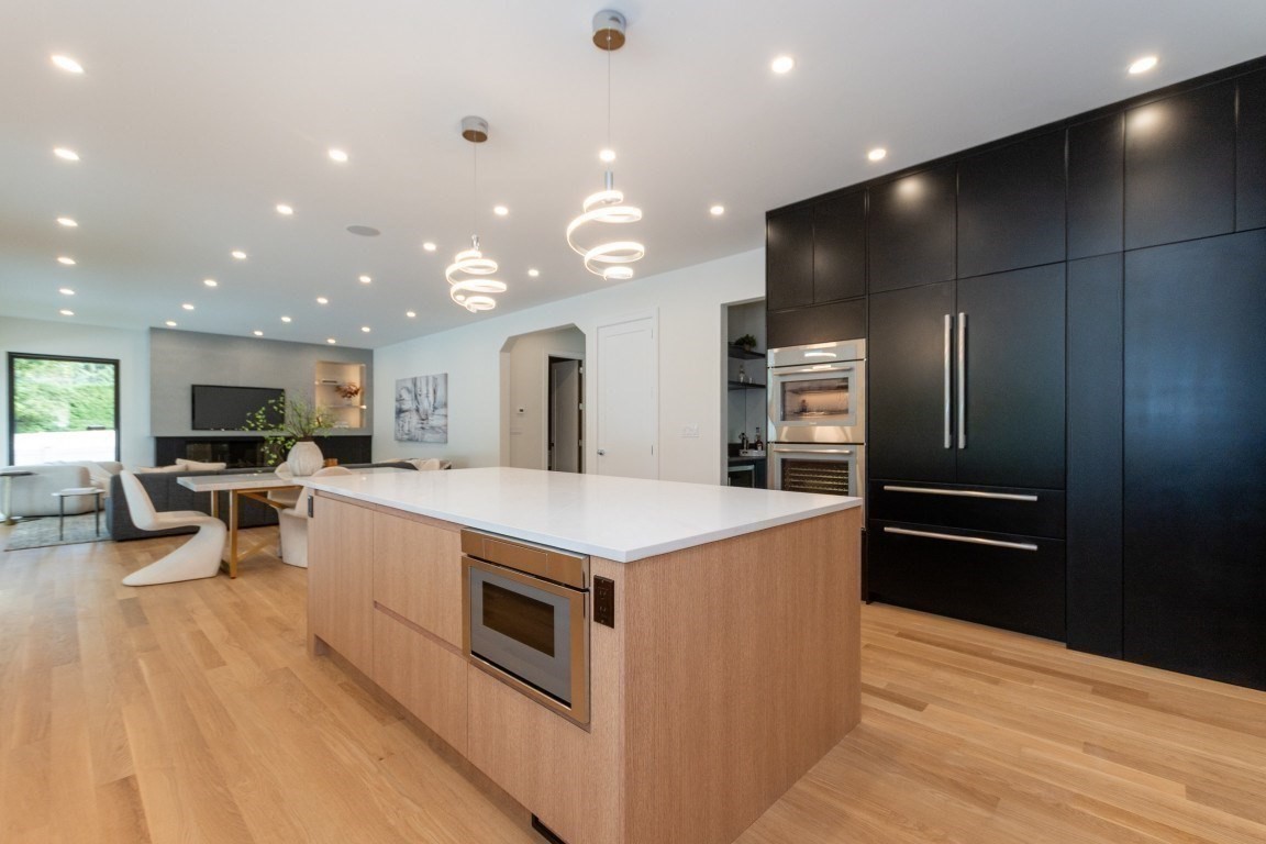 63 Drumlin Rd, Newton, MA 02459 - Image 4