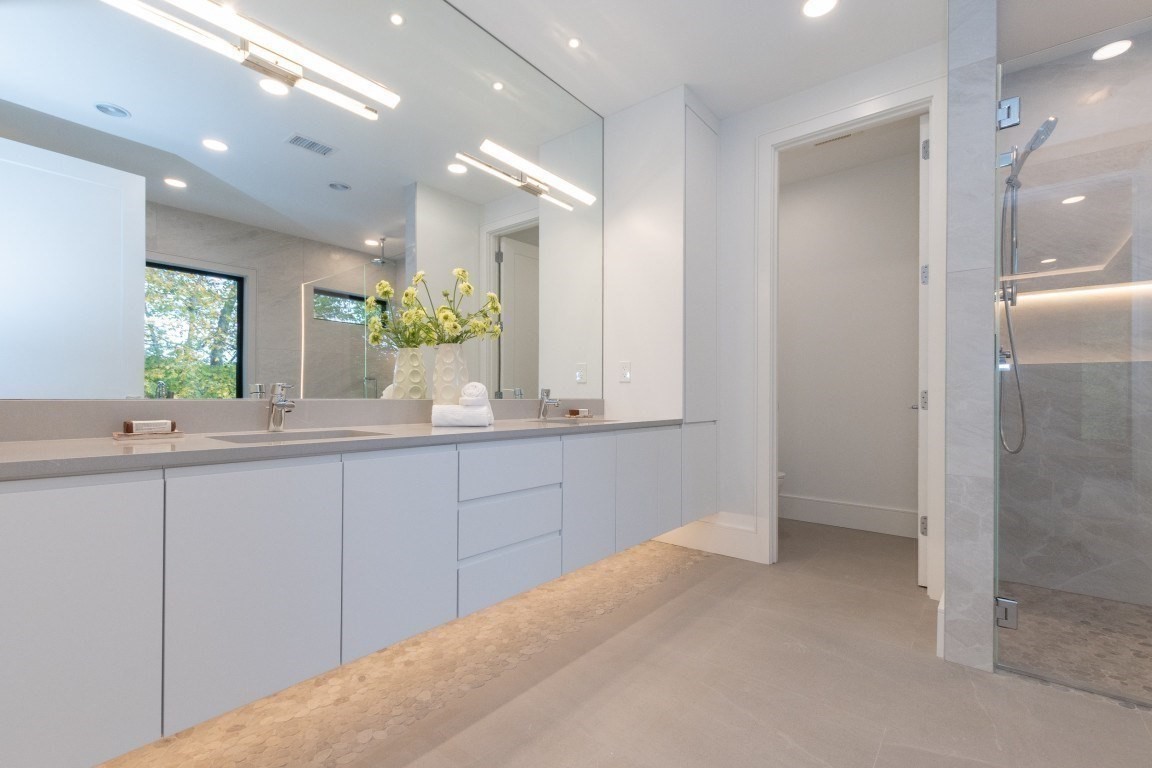 63 Drumlin Rd, Newton, MA 02459 - Image 31