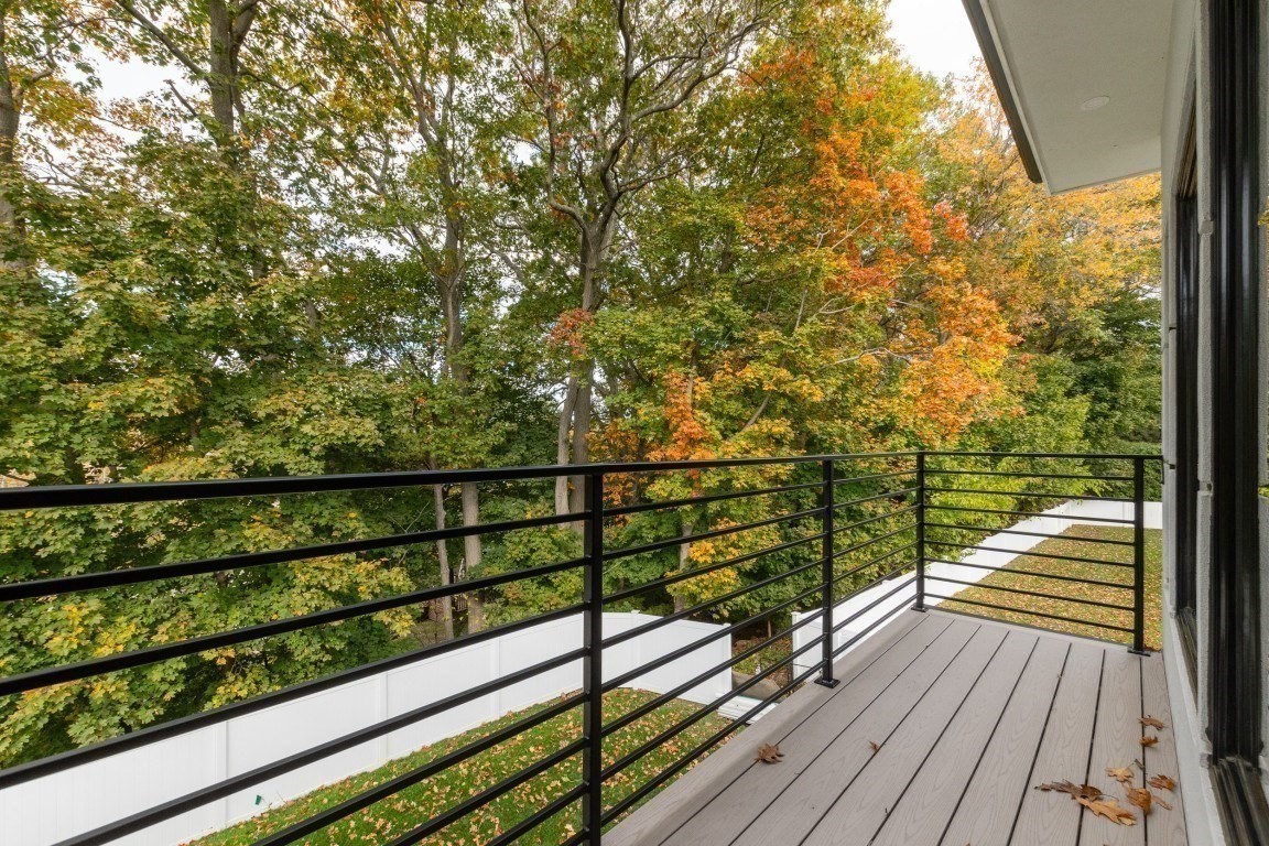 63 Drumlin Rd, Newton, MA 02459 - Image 32