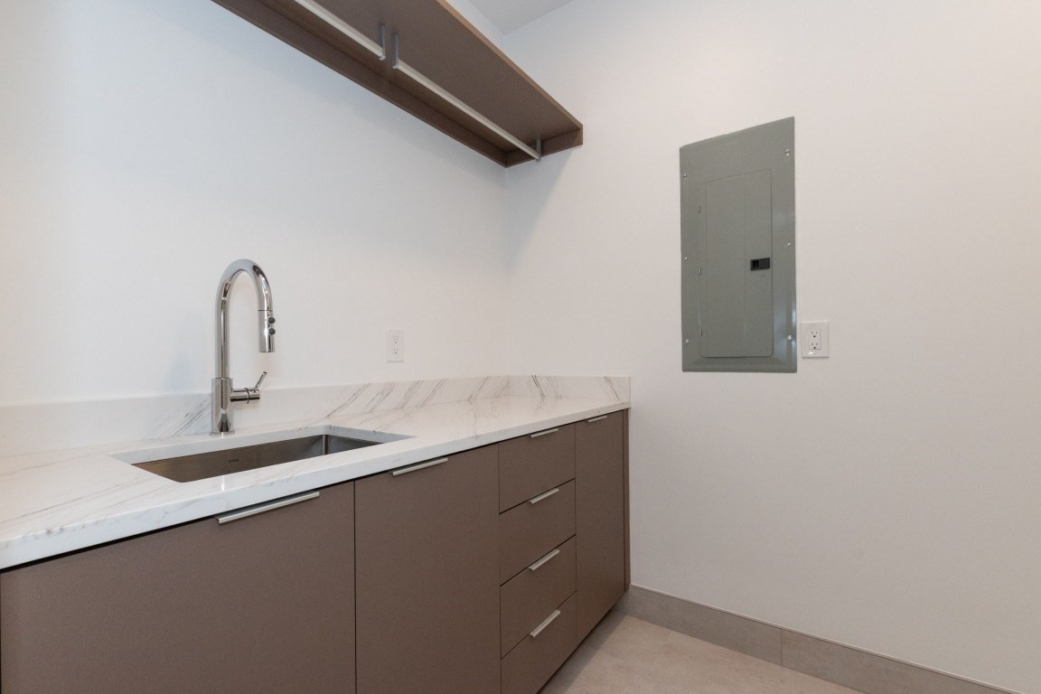 63 Drumlin Rd, Newton, MA 02459 - Image 33