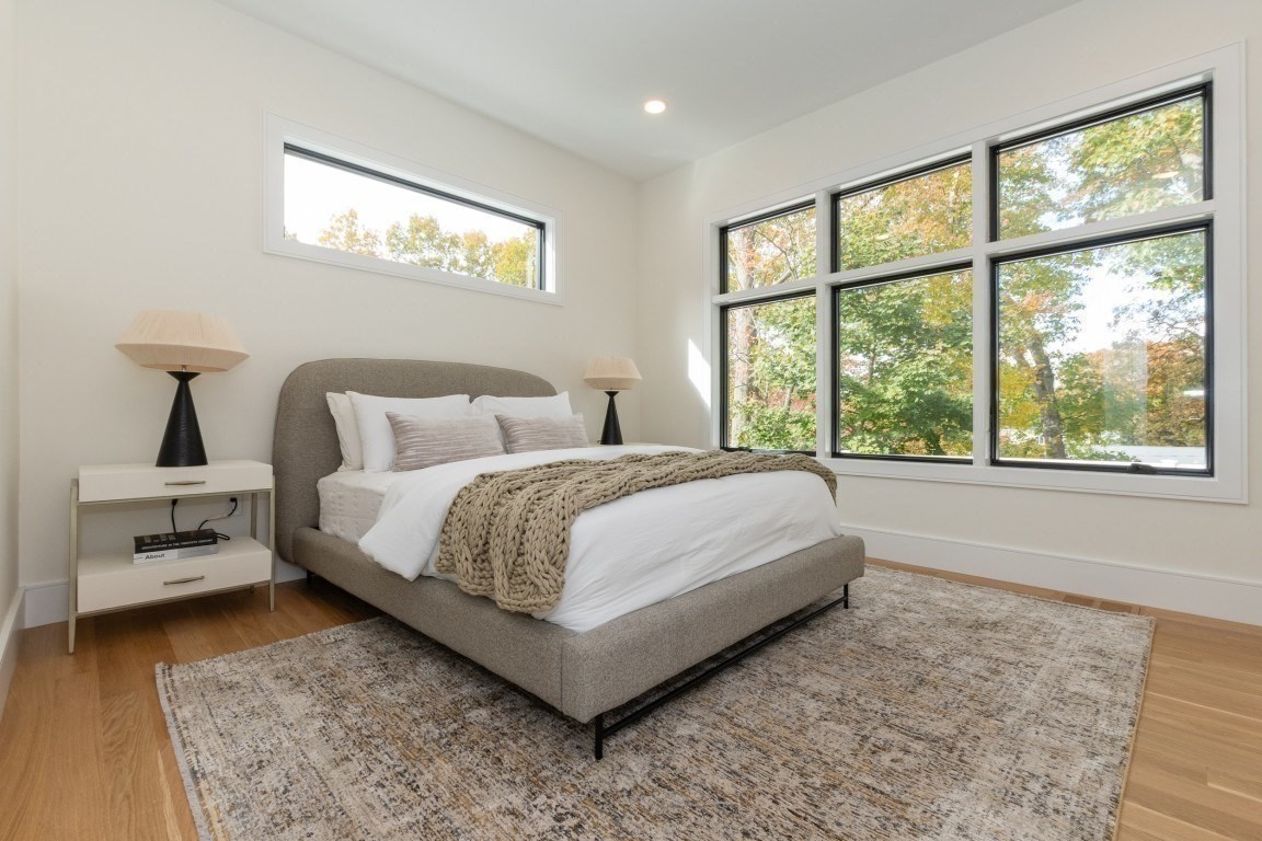 63 Drumlin Rd, Newton, MA 02459 - Image 34