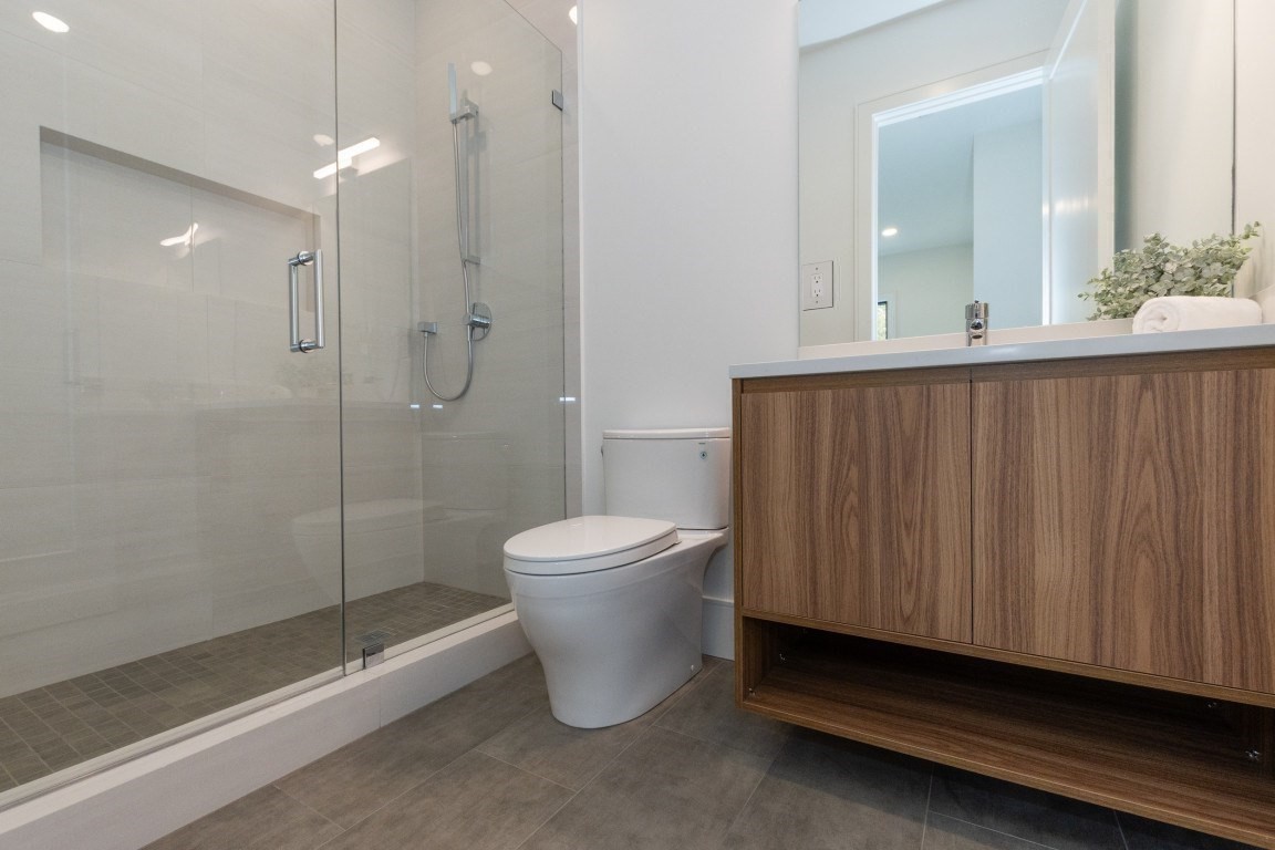 63 Drumlin Rd, Newton, MA 02459 - Image 36