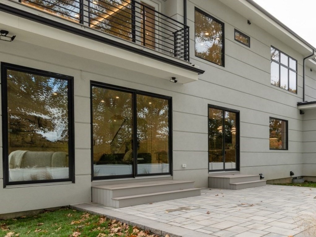 63 Drumlin Rd, Newton, MA 02459 - Image 38