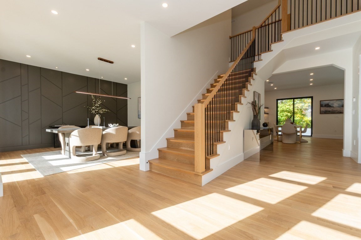 63 Drumlin Rd, Newton, MA 02459 - Image 5