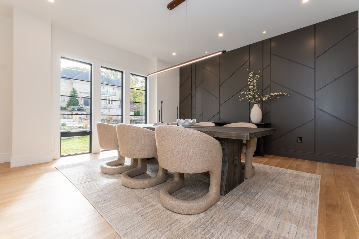 63 Drumlin Rd, Newton, MA 02459 - Image 6