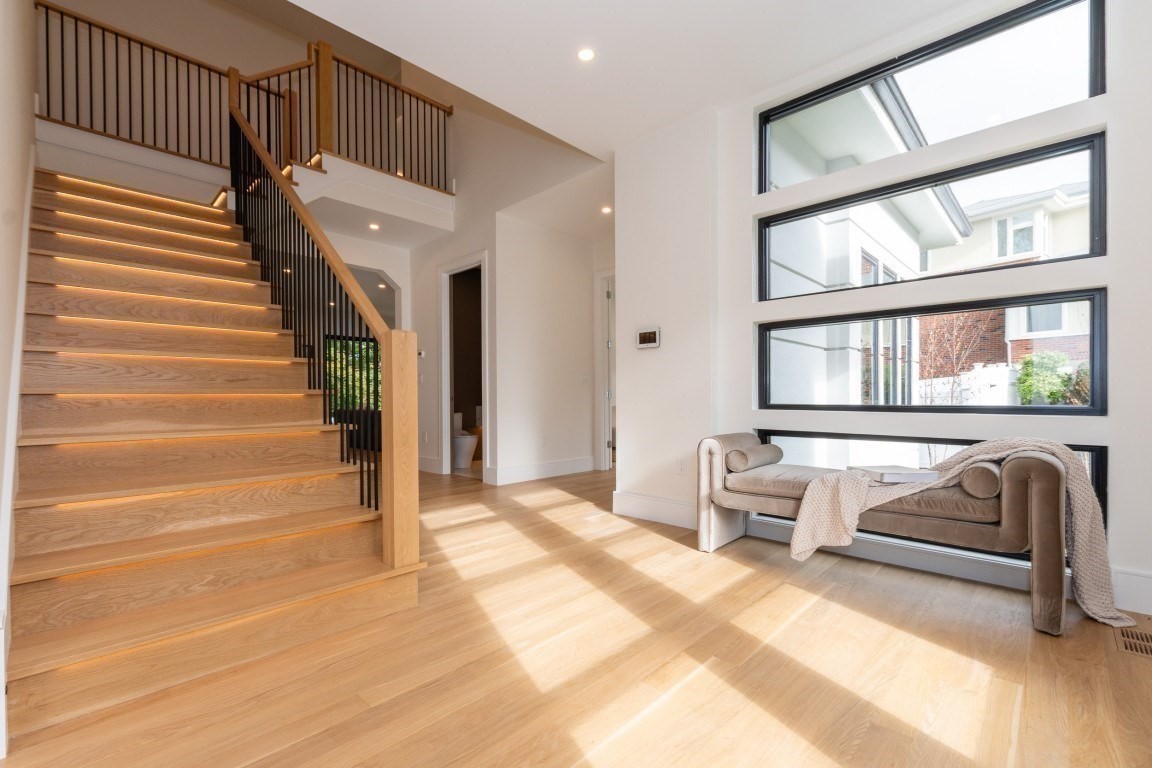 63 Drumlin Rd, Newton, MA 02459 - Image 7