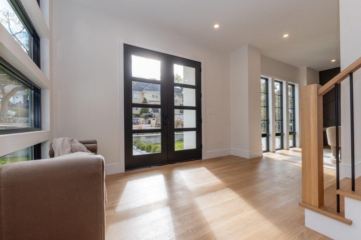 63 Drumlin Rd, Newton, MA 02459 - Image 8