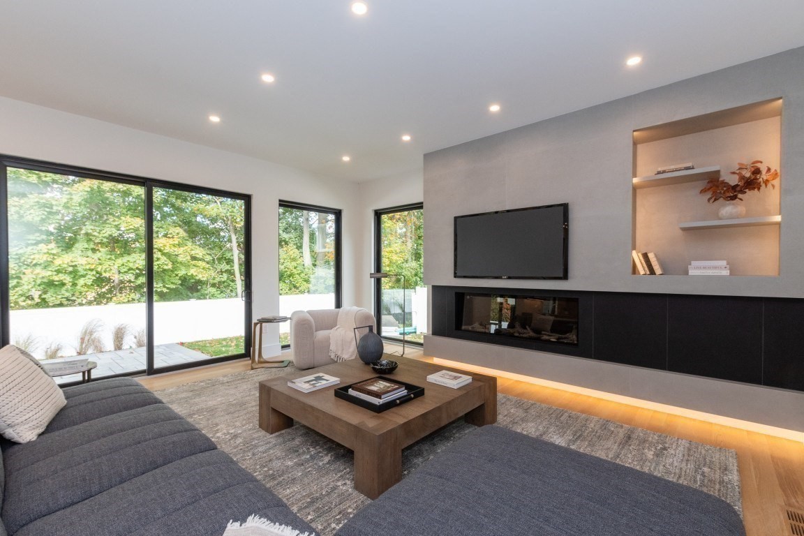 63 Drumlin Rd, Newton, MA 02459 - Image 10