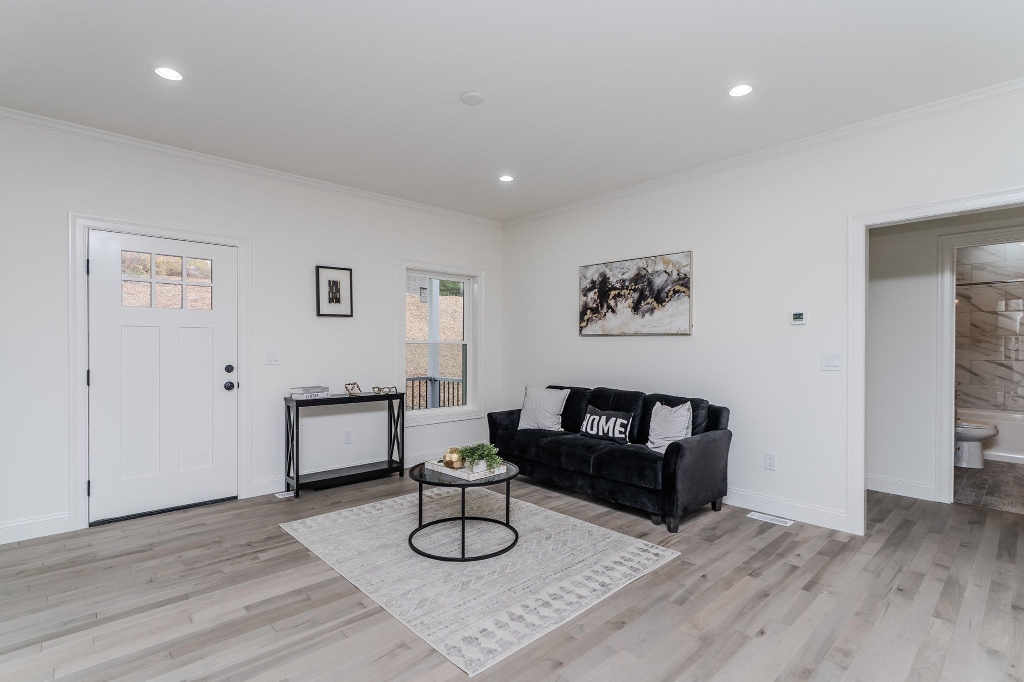 135 Thompson St, Palmer, MA 01069 - Image 12