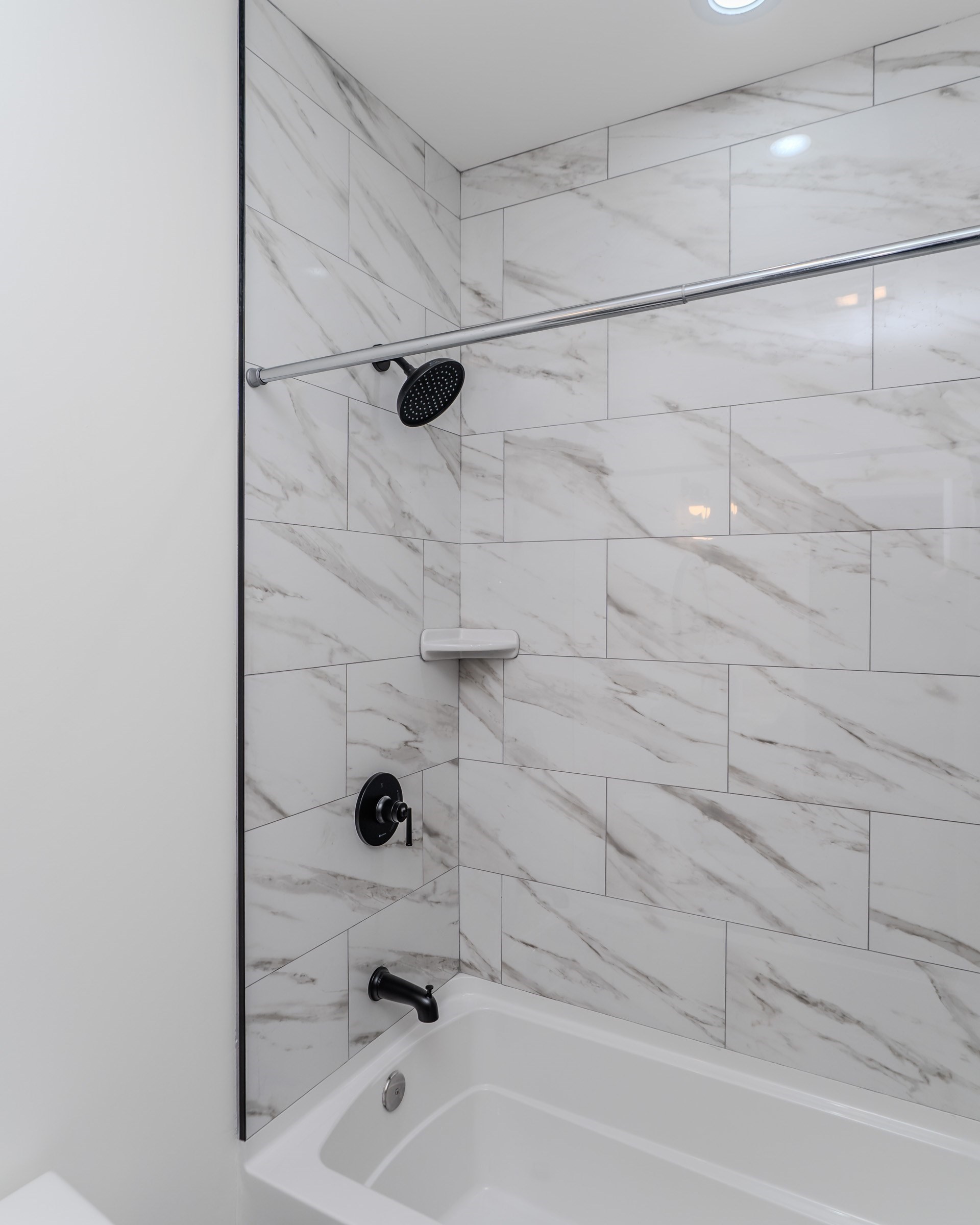 135 Thompson St, Palmer, MA 01069 - Image 17